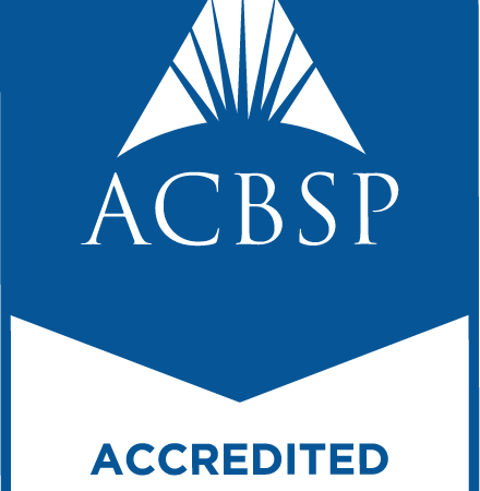 ACBSP