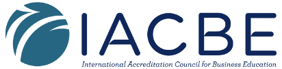 IACBE