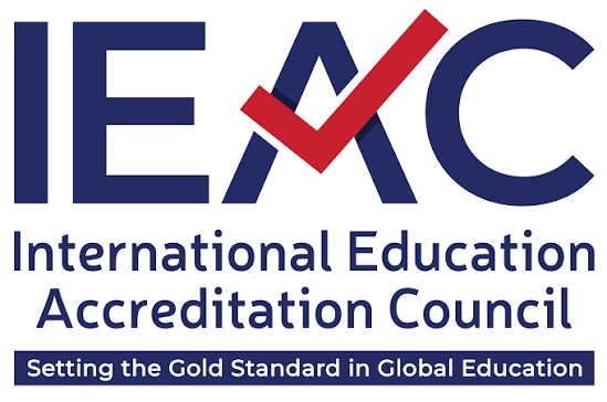 IEAC