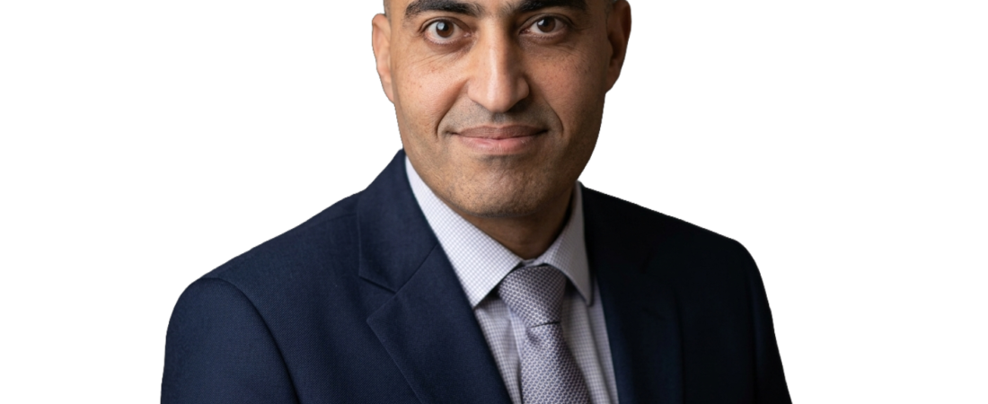 Dr. Ahmed Abouraia