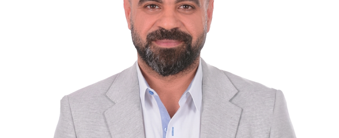 Dr. Amir Abdel Moniem