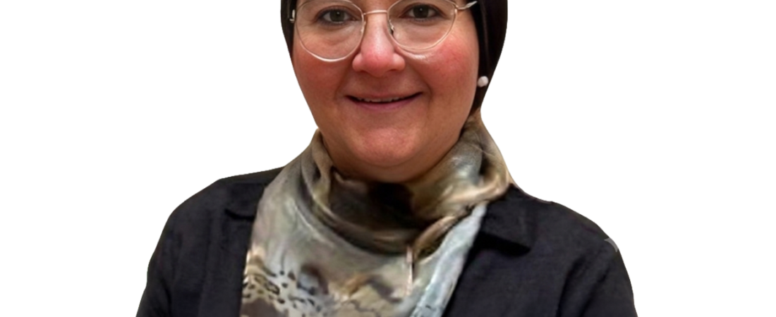 Dr. Hoda Hassan Ali