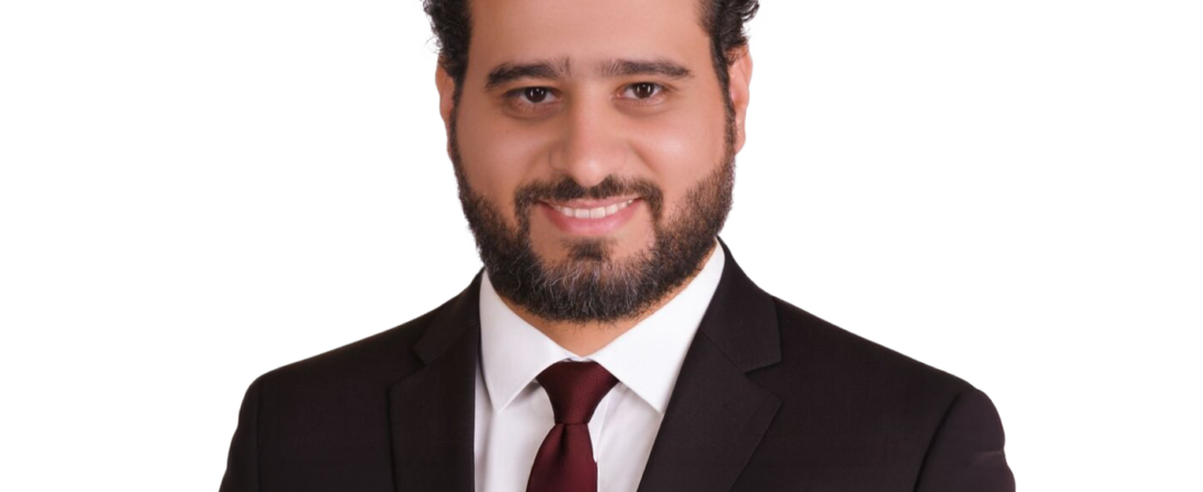 Dr. Mina Zaky