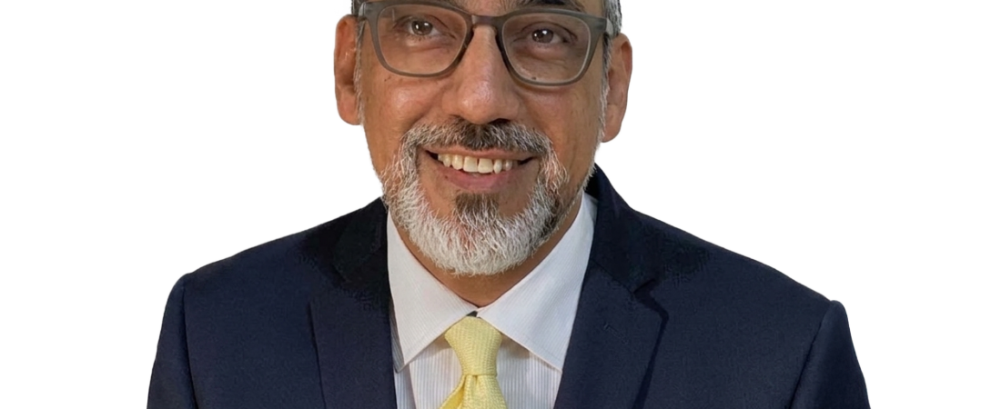 Dr. Mohamed El Gawahergy