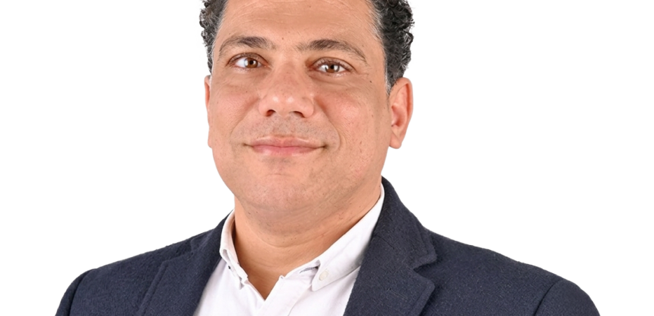 Dr. Mohamed Raafat