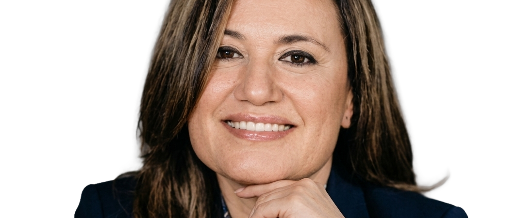 Dr. Nermin A. Daniel