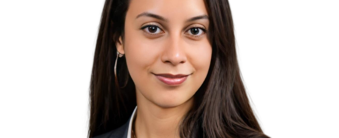 Dr. Hla Salah El-Din