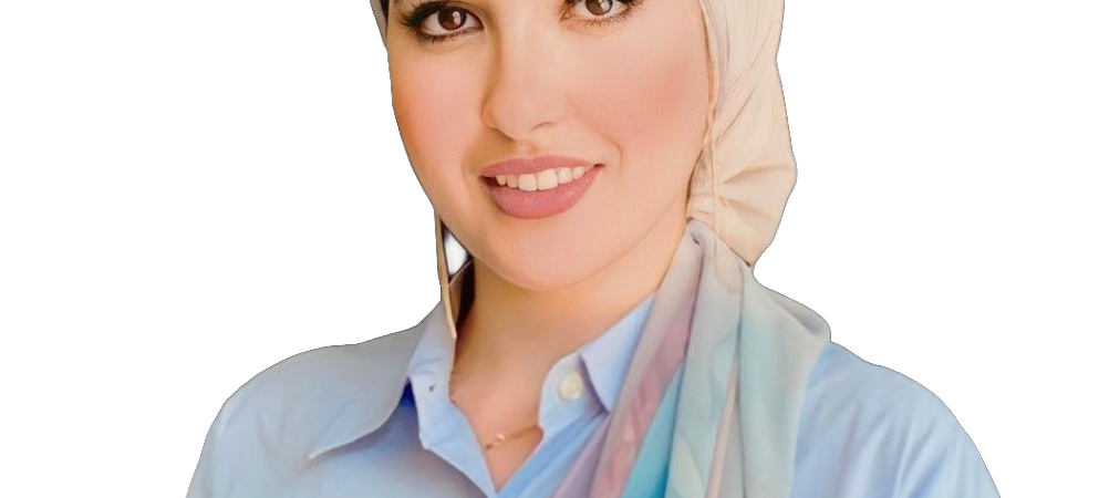 Dr. Nourhane Houssam