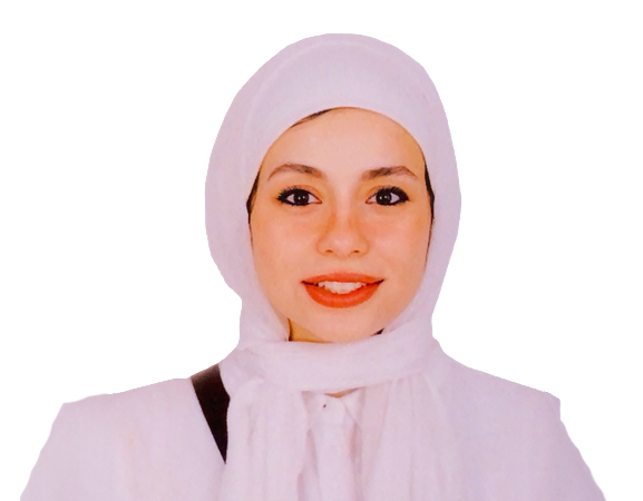 Dr. Rana Wagdi