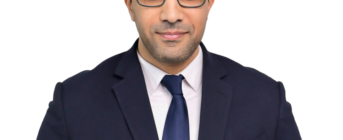 Dr. Ahmed Aboel-Naga